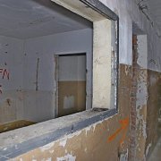 pod egida czerwonej gwiazdy 28